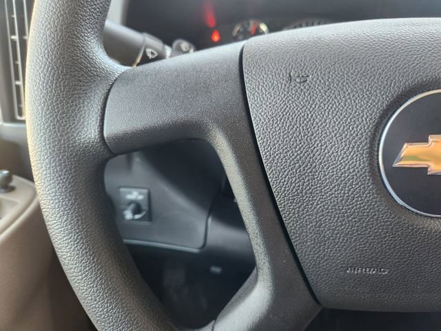 car-gallery-28
