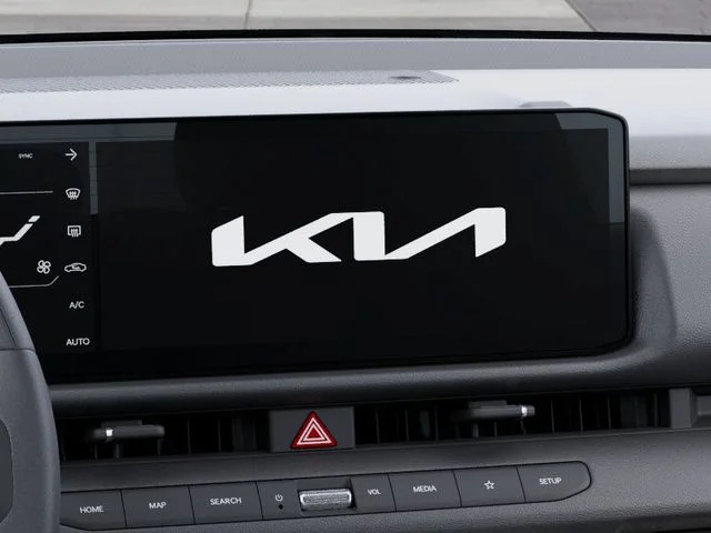 New 2027  Kia X-Line image 20