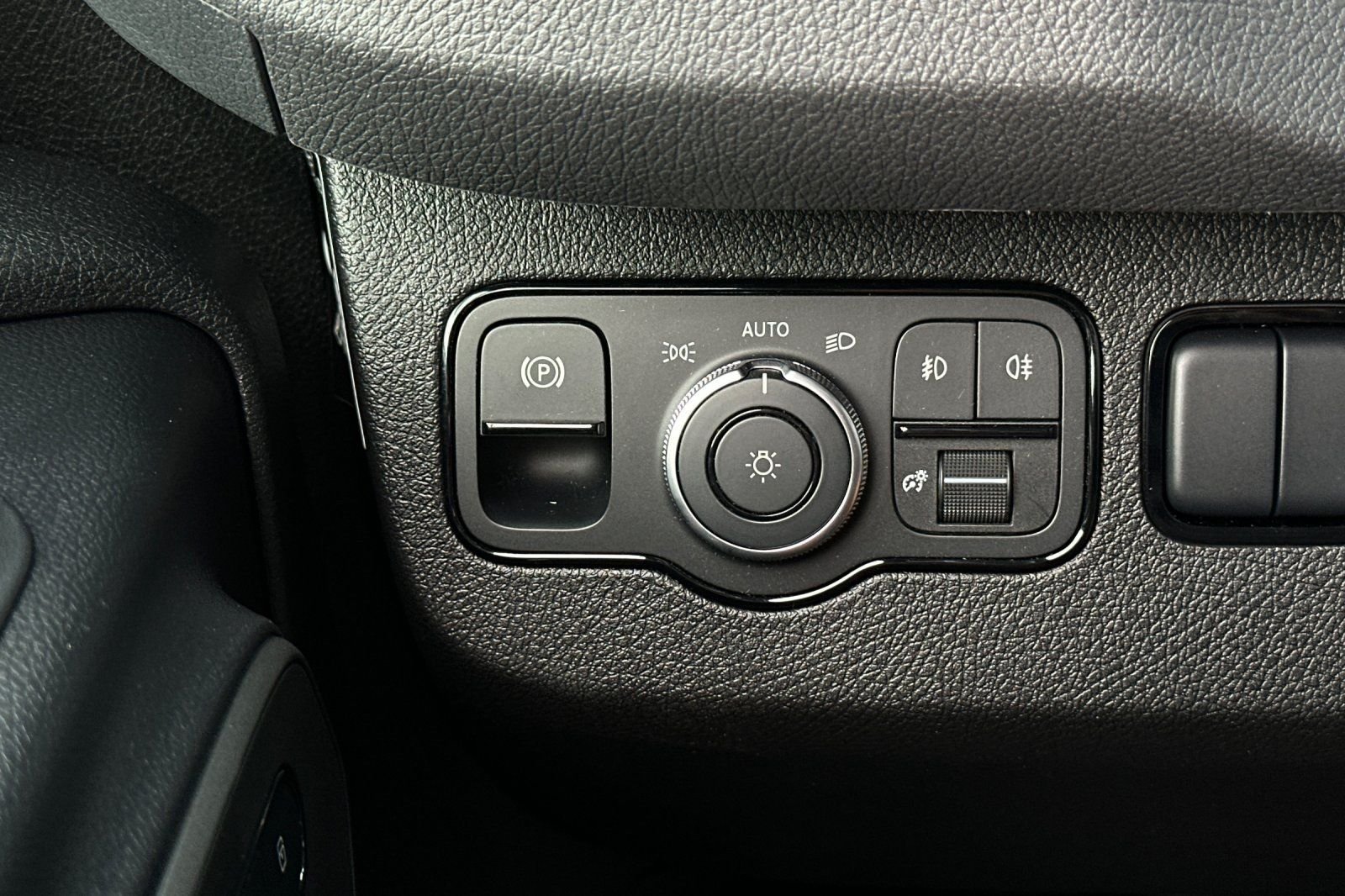 2026 Mercedes-Benz Sprinter Cargo Van Base - Photo 26