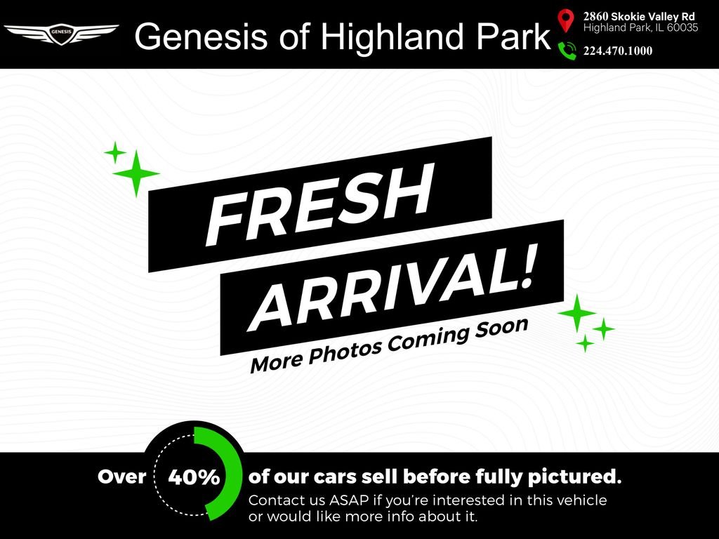 Used 2014 Nissan Sentra S with VIN 3N1AB7AP7EL681144 for sale in Highland Park, IL