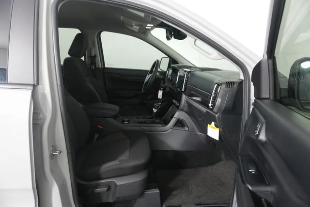 New 2026 Avalanche Ford XLT image 30