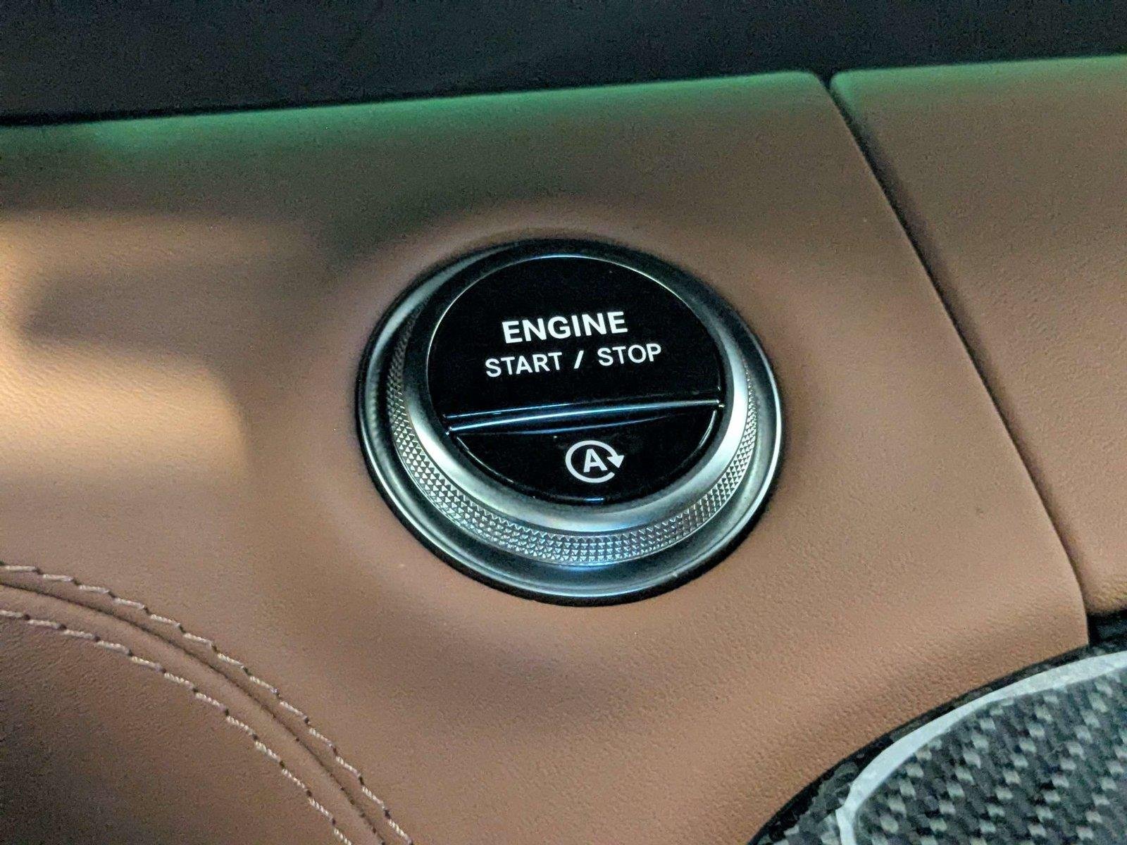 Used 2026 -SELECT- MERCEDES BENZ  image 29