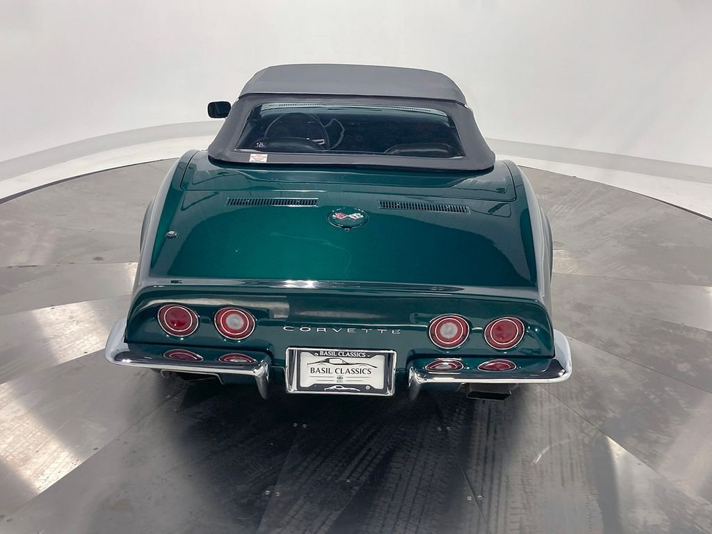 Used 1971  Chevrolet  image 37