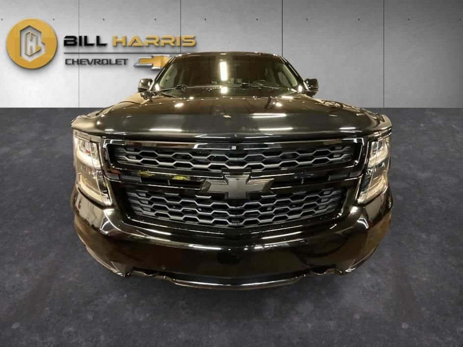 Used 2020 Black Chevrolet LT image 25