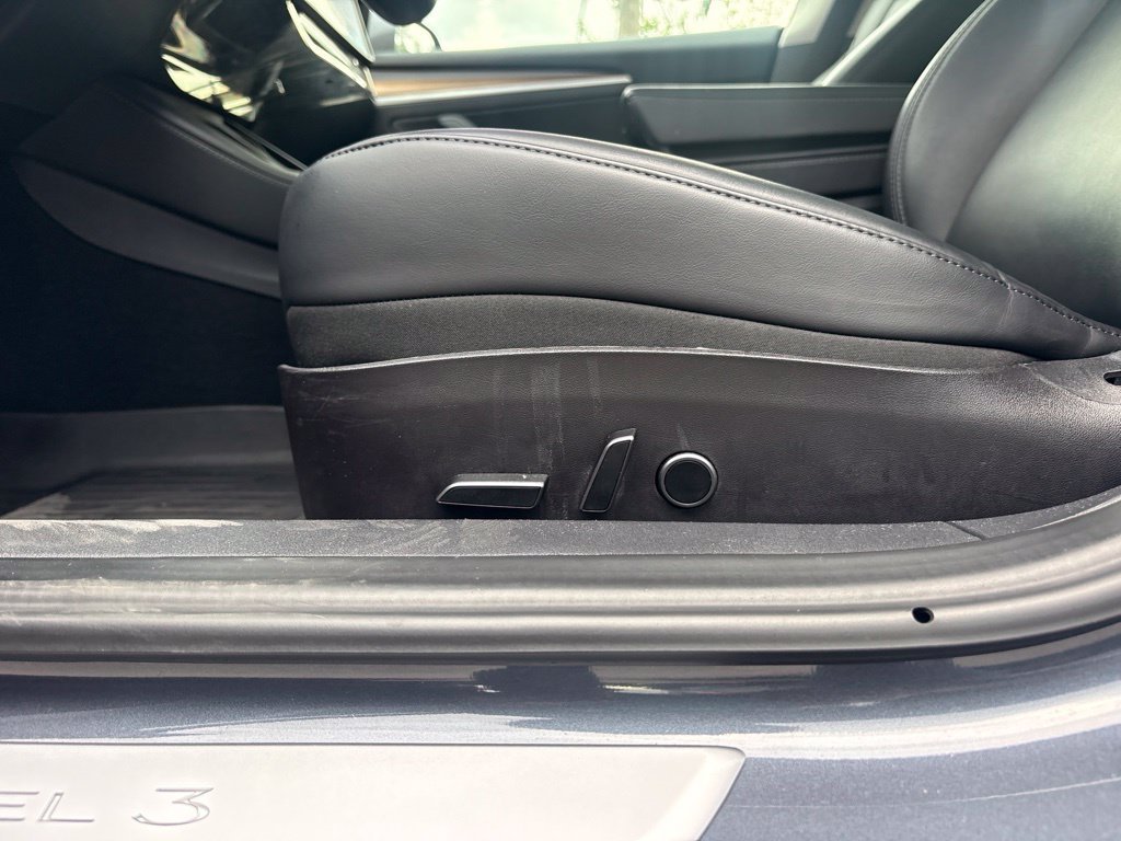 2023 Tesla Model 3 Performance - Photo 10
