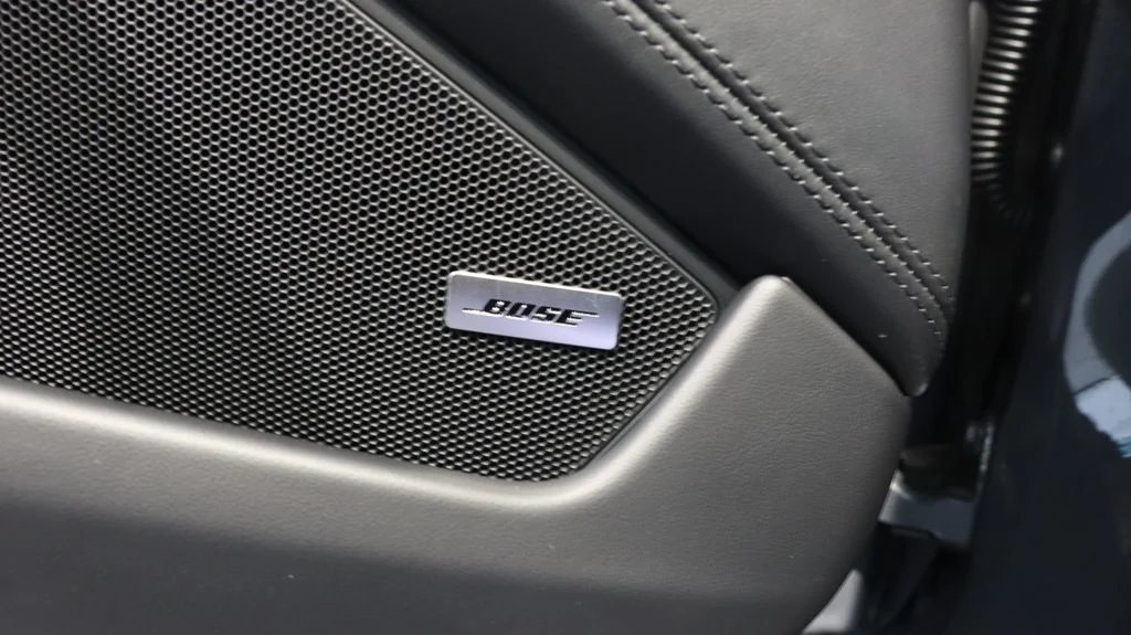 2026 Porsche 911 - Photo 20