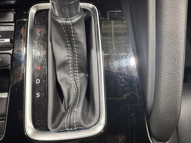 2024 Acura Integra A-Spec - Photo 40