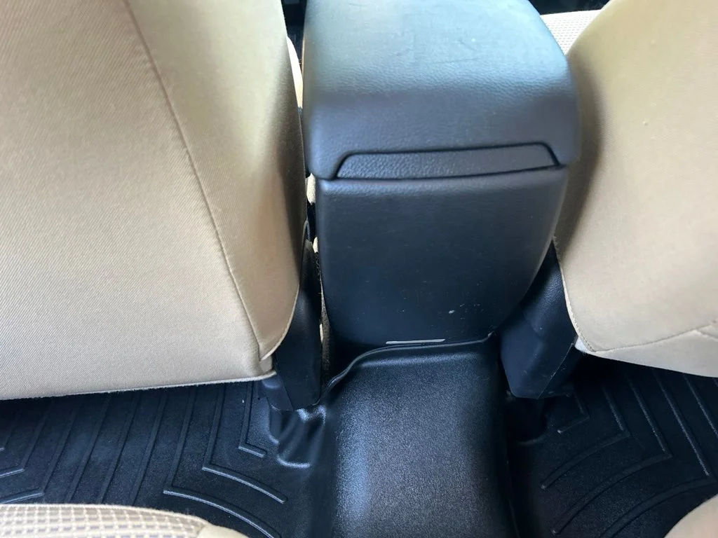 Used 2012 Blue Mazda i Touring image 28