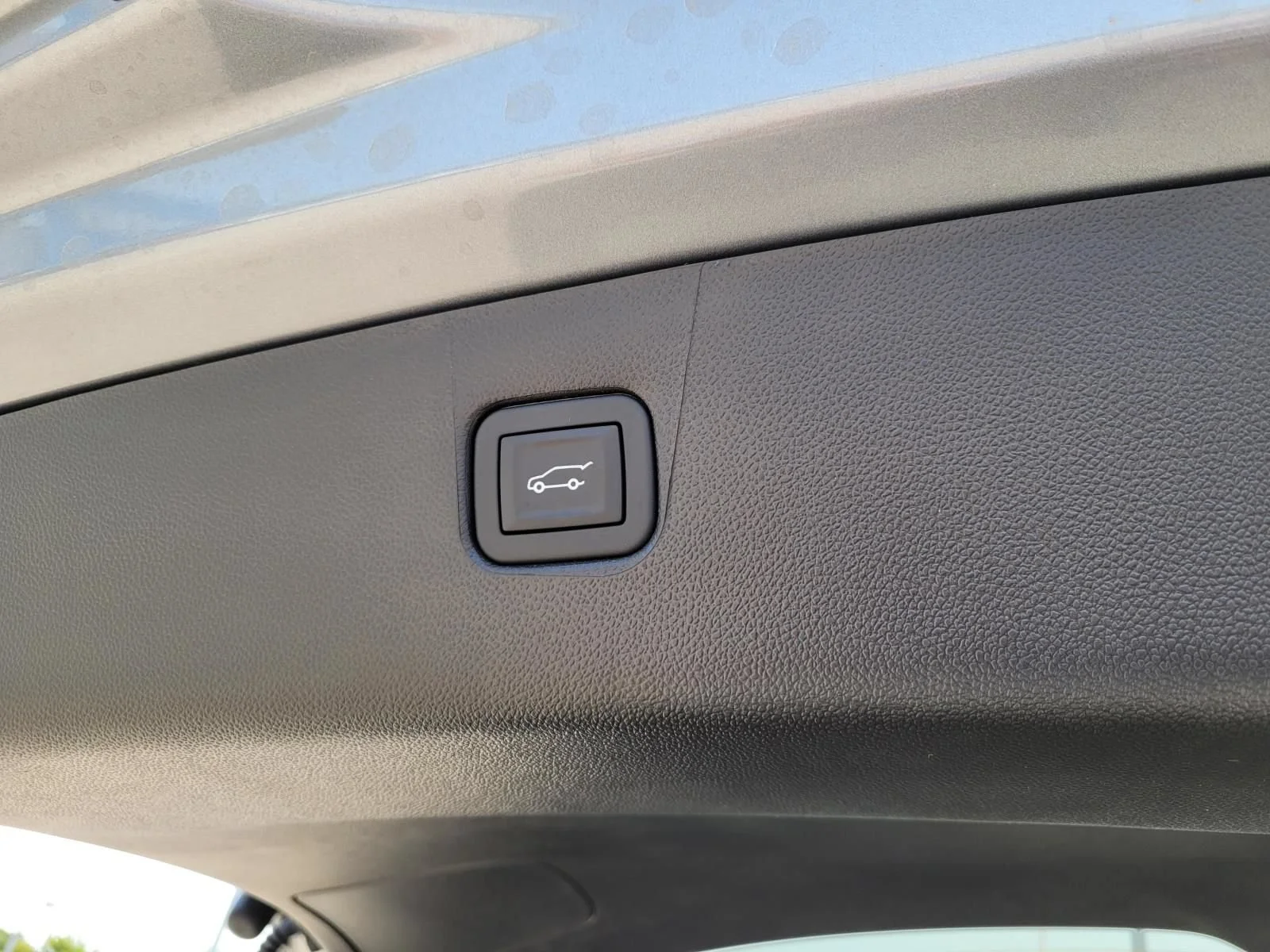 2026 Chevrolet Blazer 2LT - Photo 8