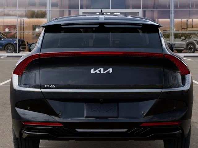 New 2026  Kia Wind image 13
