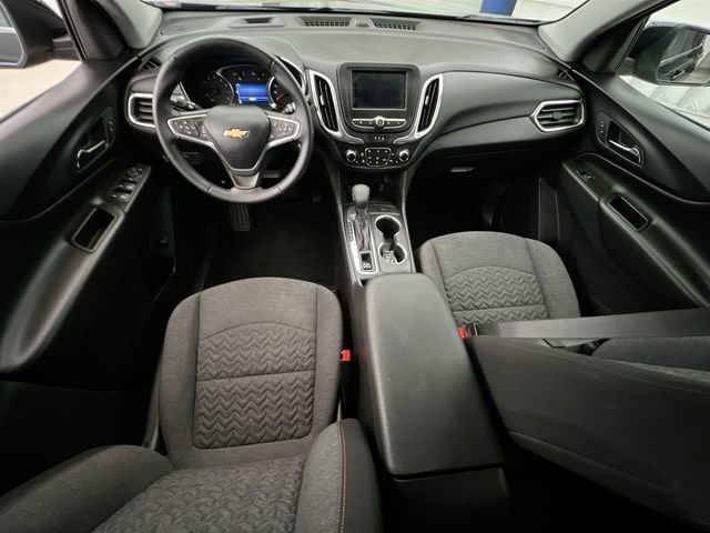 3GNAXKEG8PL171620