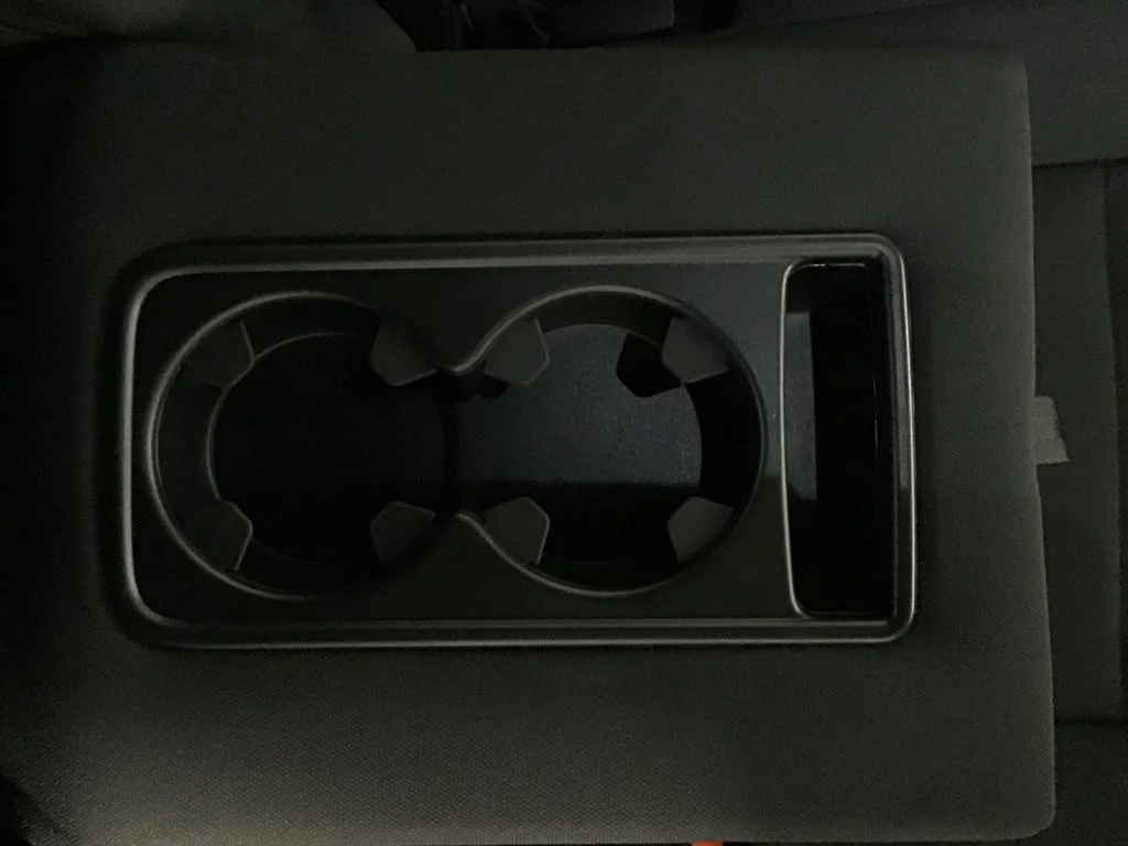 2026 Chevrolet Tahoe LS - Photo 12