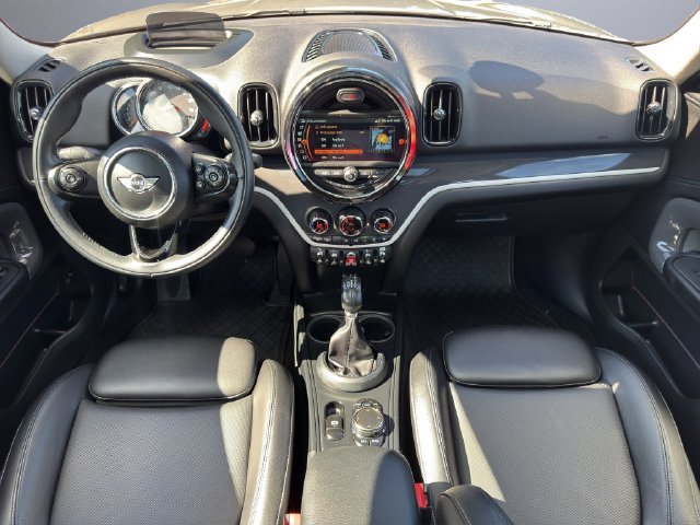 Photo 18