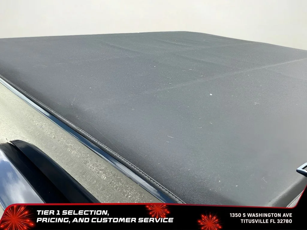 Used 2020 Black Jeep Rubicon image 45