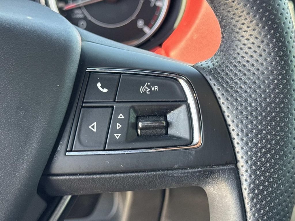 2023 Maserati Levante GT - Photo 9
