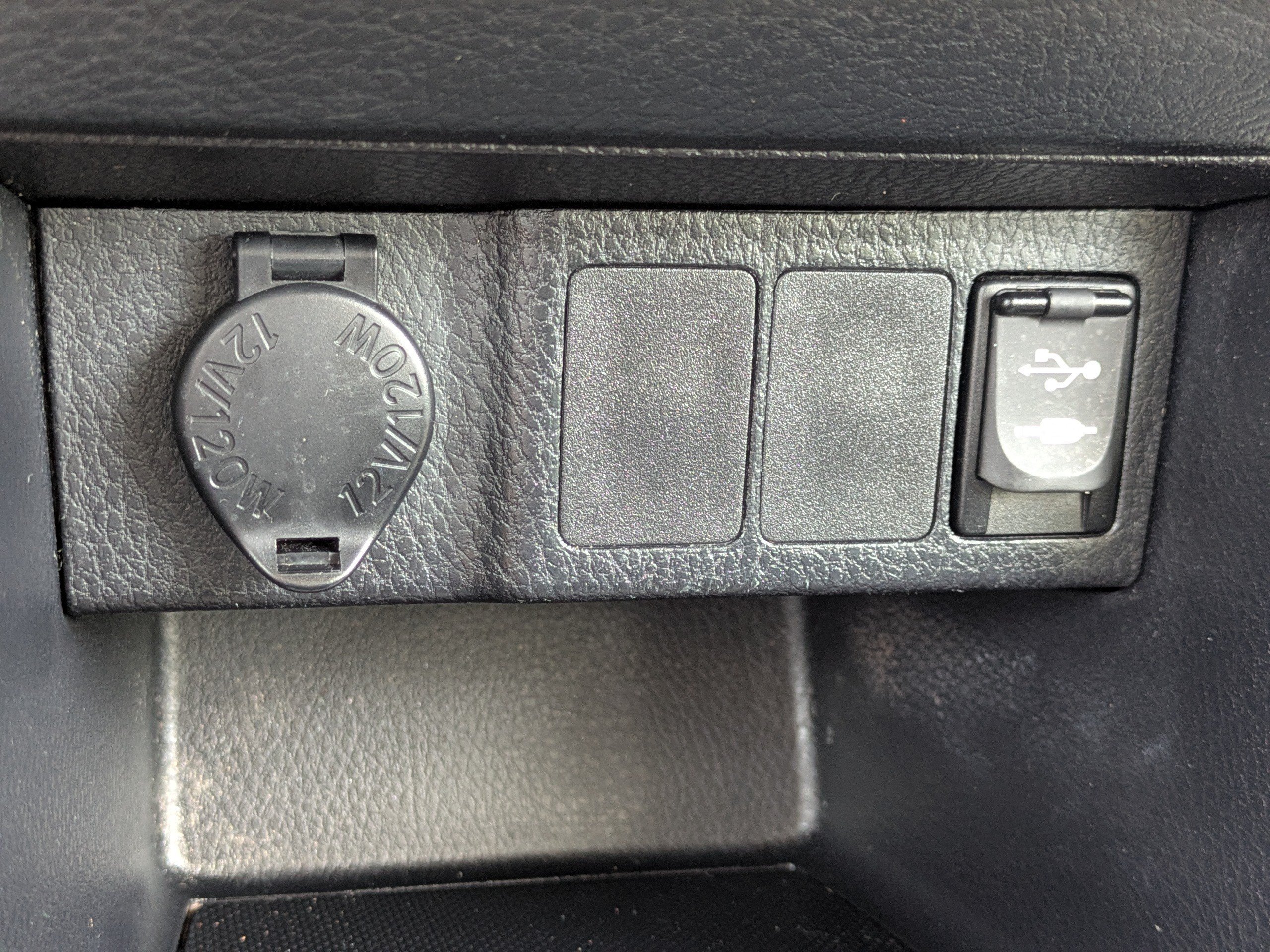 Used 2014 Classic Silver Metallic Toyota S Plus image 26