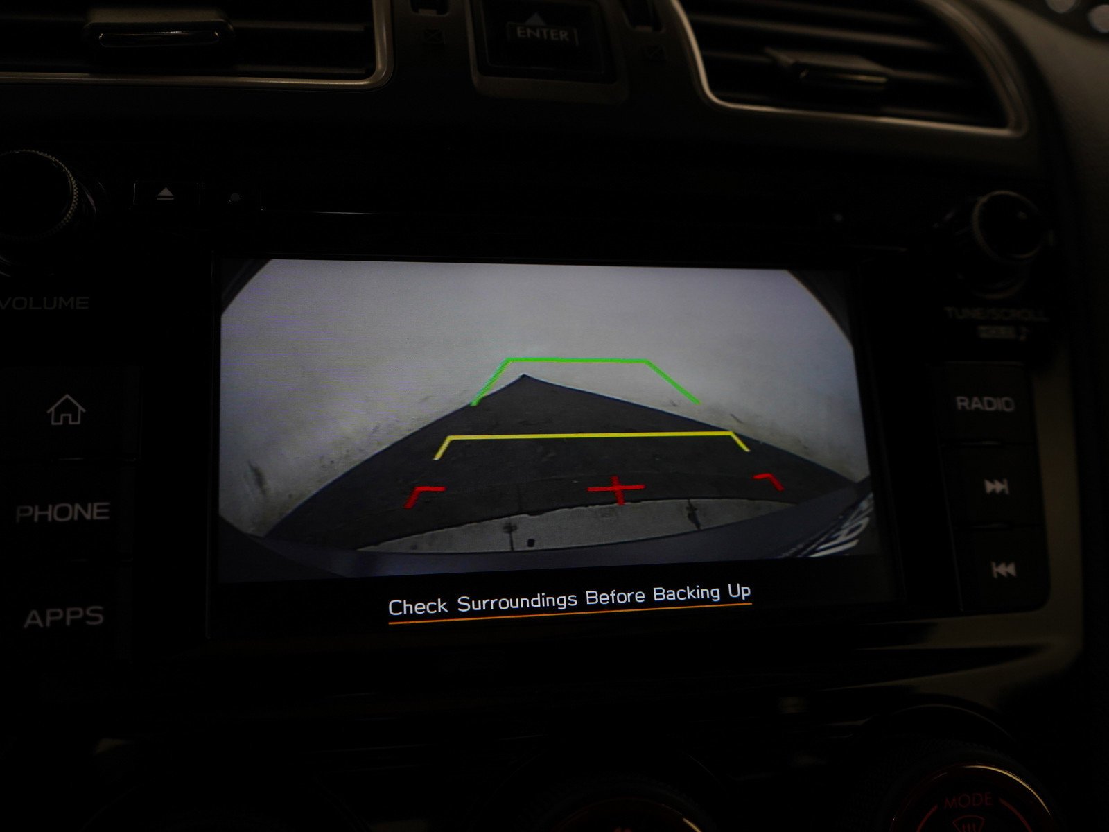 Used 2020 Magnetite Gray Metallic Subaru  image 28