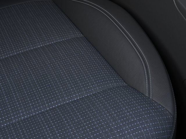 2026 Buick Envista Preferred - Photo 21