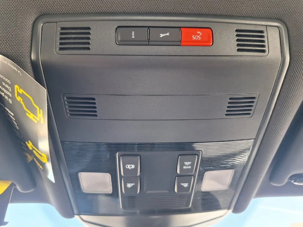 Certified Used 2026 Gray Volkswagen 1.5T Sport image 17