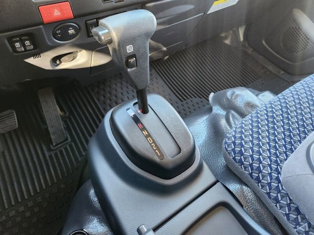 car-gallery-20
