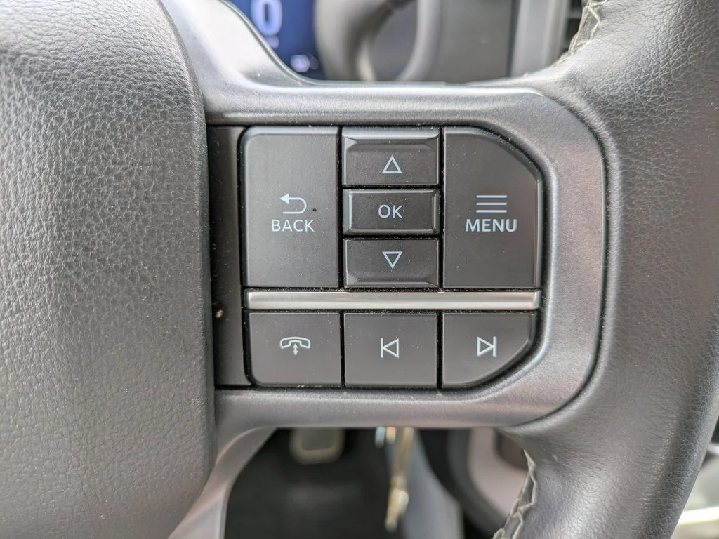 2024 Ford F-150 XLT - Photo 26