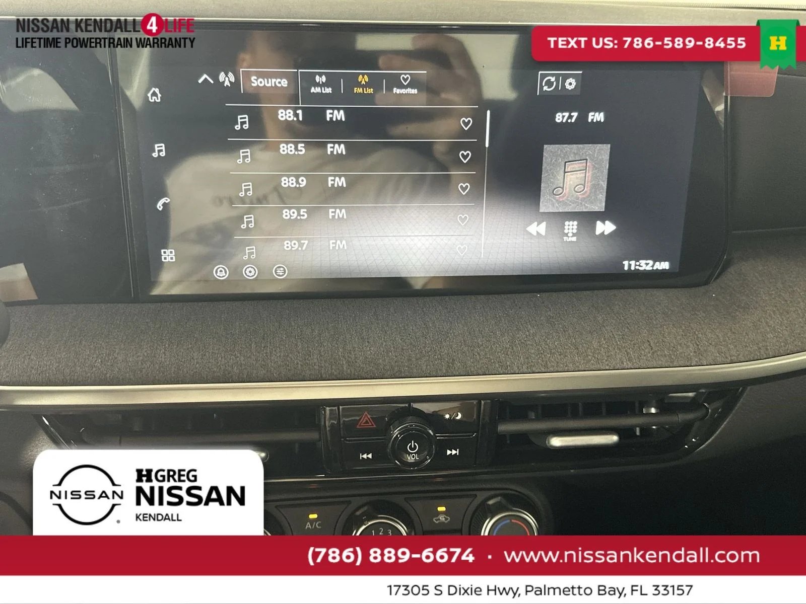 New 2026 Gun Metallic Nissan S image 21