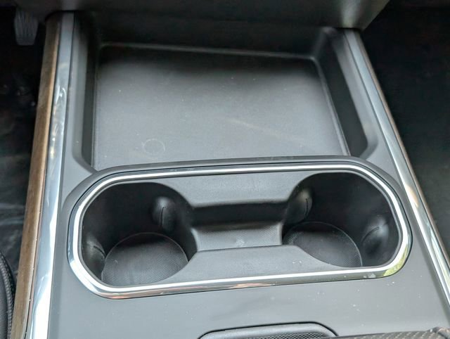 2026 Chevrolet Silverado 2500 HD High Country - Photo 26