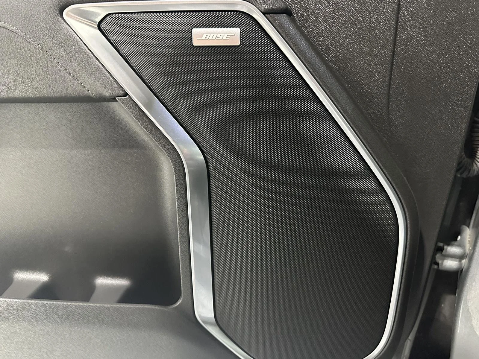Used 2026 Sterling Metallic GMC SLT image 23