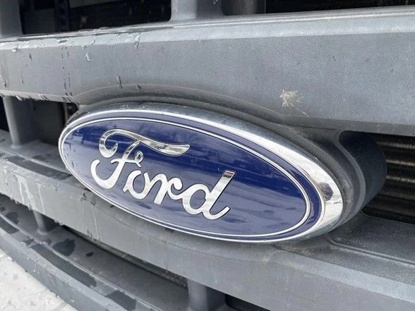 Used 2006  Ford  image 22