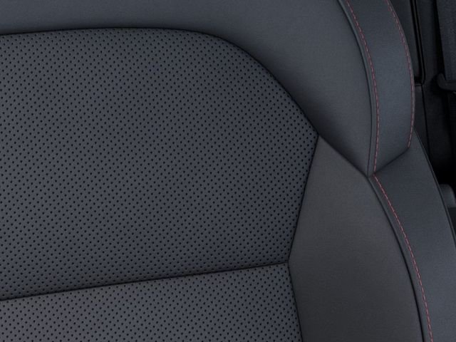 New 2026 Diamond Black Crystal Pearlcoat Dodge R/T Scat Pack image 21