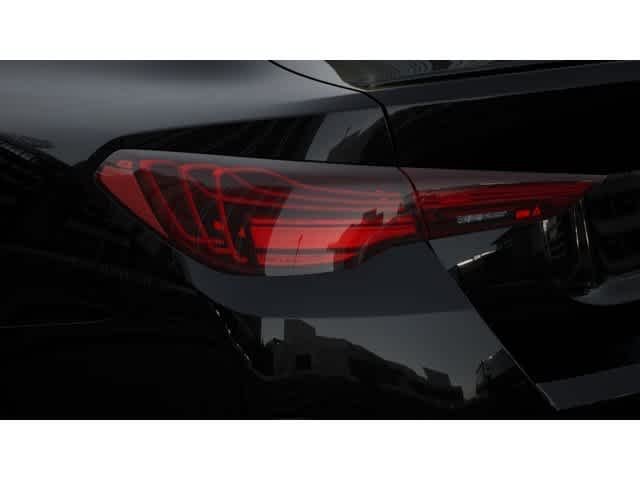 2026 BMW 4 Series 6