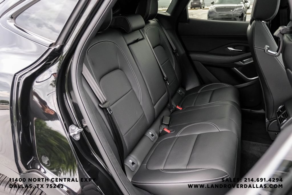 Used 2024 Black Jaguar P250 image 34