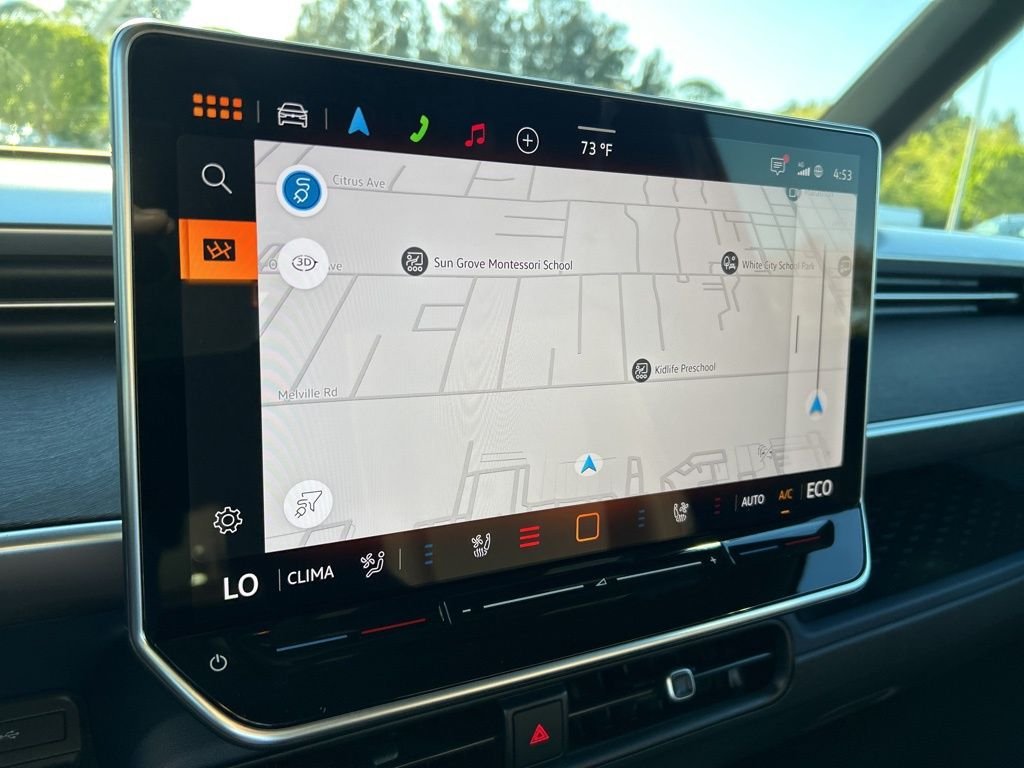 2025 Volkswagen ID. Buzz PRO S - Photo 32