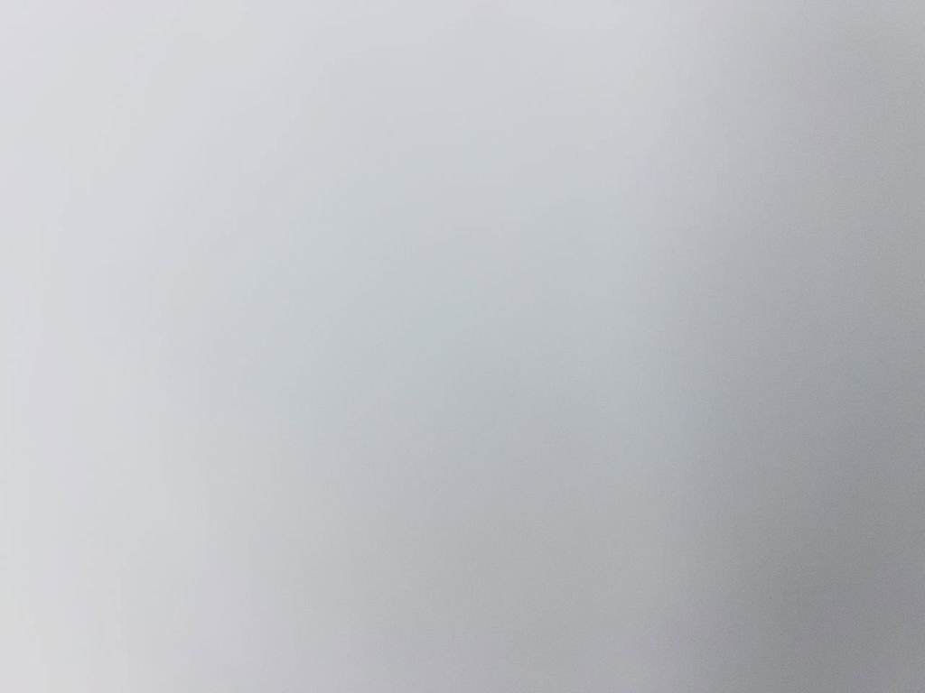 New 2026 Glacial White Pearl Kia S image 31