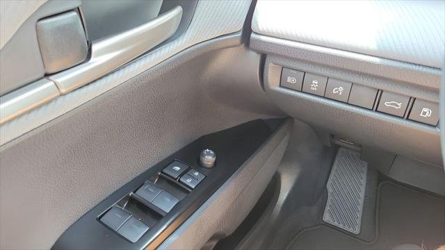 Certified Used 2026 ICE CAP Toyota  image 19