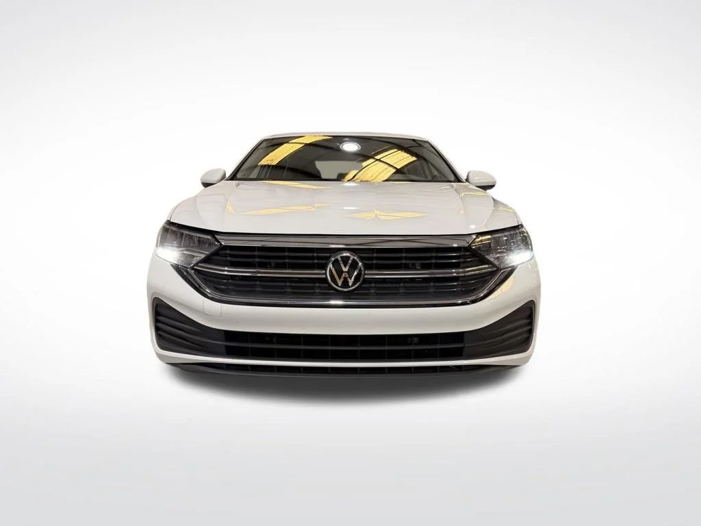 3VWCM7BU6NM024217