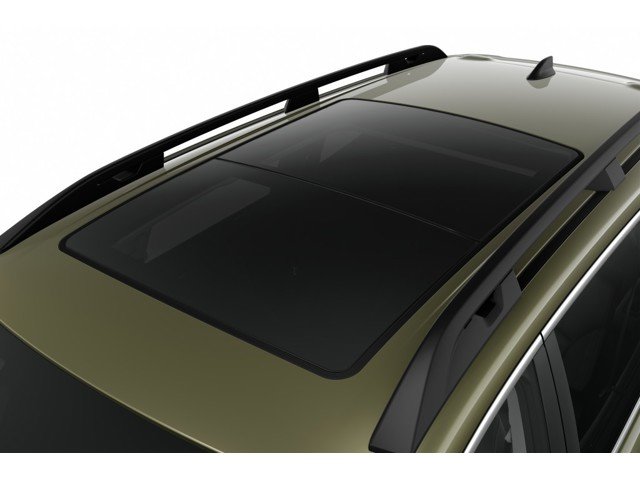 2026 Subaru Ascent Limited - Photo 14