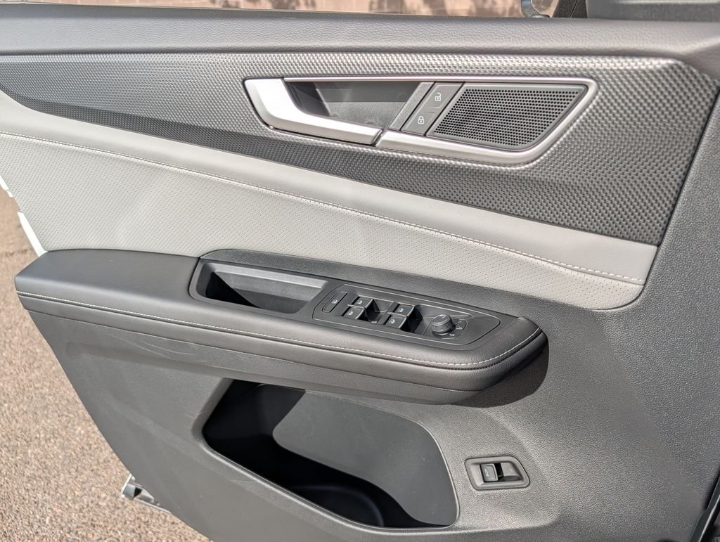 2026 Volkswagen Atlas Cross Sport SEL R-LINE - Photo 19