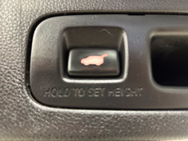 2022 Honda CR-V EX-L - Photo 24