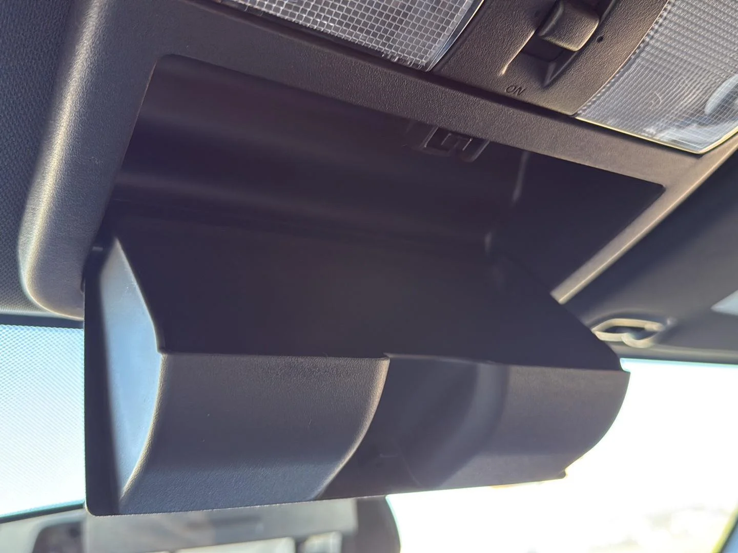 2026 Nissan Frontier SV - Photo 30
