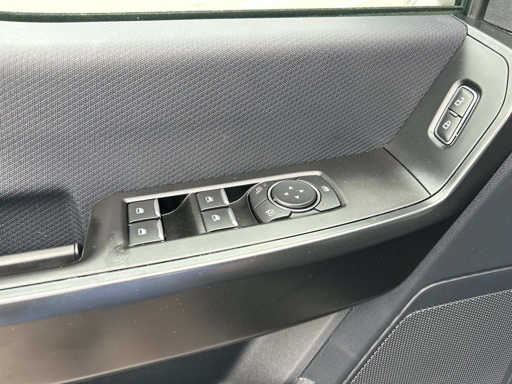 Certified Used 2021 Gray Metallic Ford XL image 25