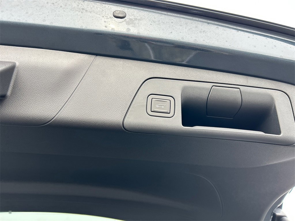 2026 BUICK ENVISION - Image 34