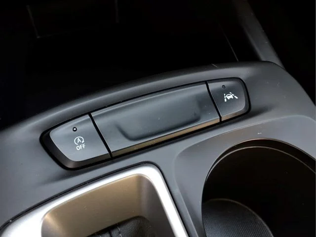 Used 2024 Brown Chevrolet LS image 13