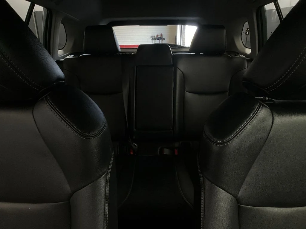 Used 2023 Cypress Toyota XLE image 29