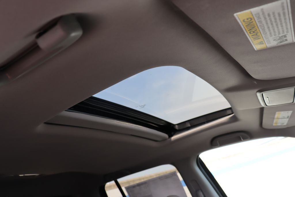 2026 Honda Ridgeline RTL - Photo 24