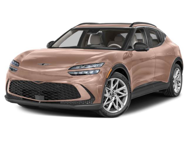 Certified Used 2023 Atacama Copper Genesis Advanced image 1