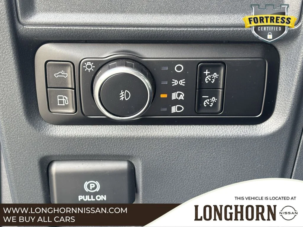 2024 Ford F-150 XLT - Photo 23