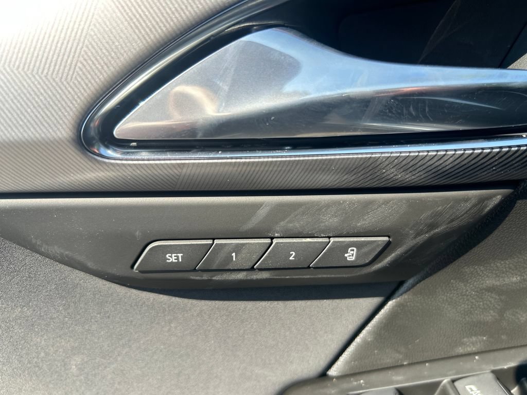 2026 Buick Envision Sport Touring - Photo 94