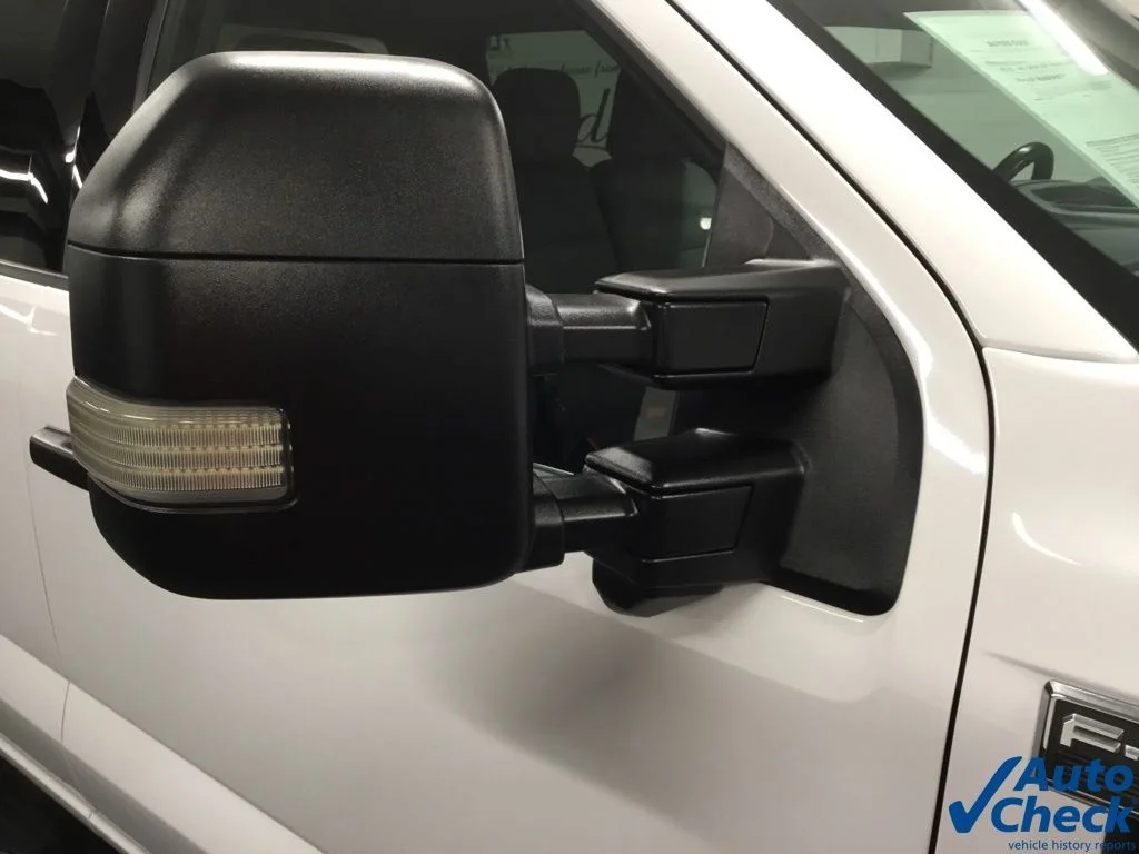 2022 Ford F-150 XLT - Photo 24