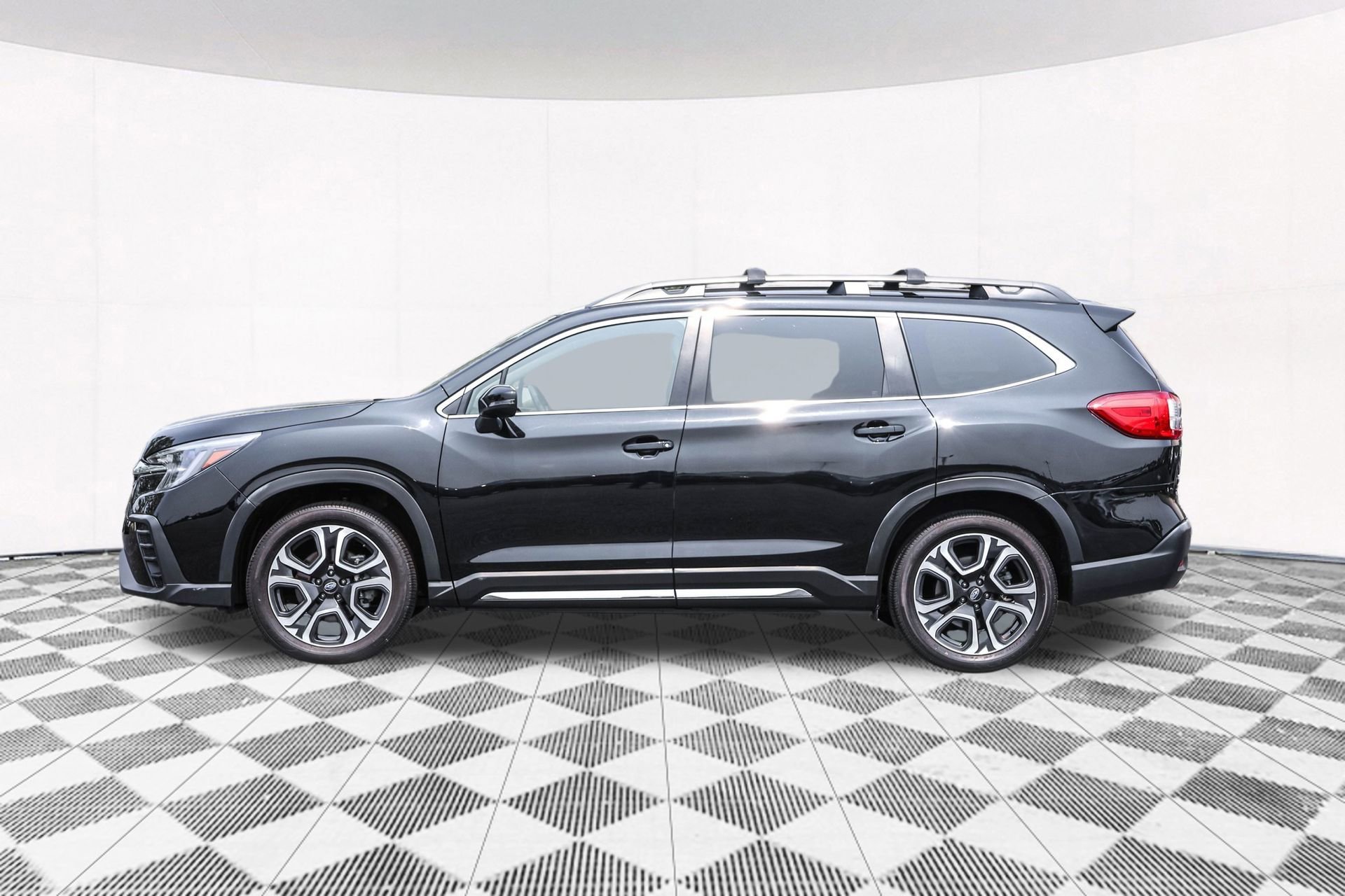 2023 SUBARU ASCENT - Image 18